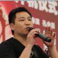 国产成人一区二区三区